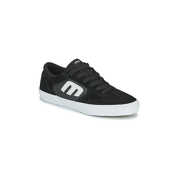 Etnies 43 2024