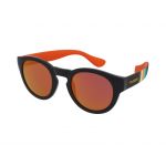 Óculos de Sol Havaianas - Trancoso/M KVF/UW
