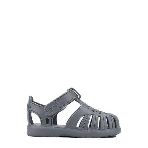 Igor outlet toby sandals