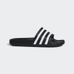 adidas Adilette Aqua Preto 42 - F35543