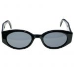Óculos de Sol Christian Gar Femininos - JH-61290-938-BLACK