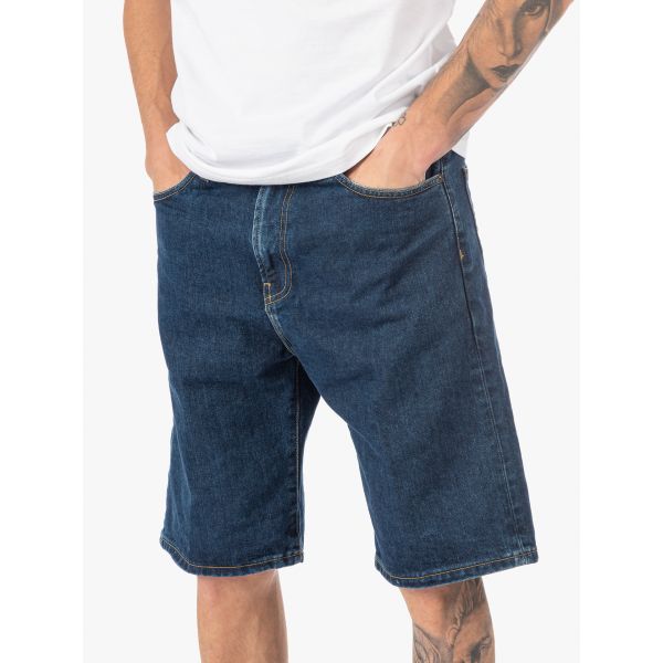 Carhartt on sale pontiac short