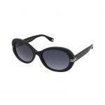 Óculos de Sol Marc Jacobs - MJ 1013/S 807/9O