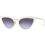 Óculos de Sol Vogue Femininos - VO5212S W7454Q