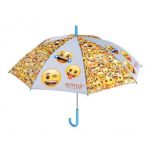 Guarda-Chuva 48cm Emoji - BGG75052