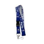 FC Porto Porta-Chaves em Fita - AWPL002