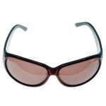 Óculos de Sol Neo Femininos - NEO-N103-3 60-15 130