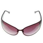 Óculos de Sol Neo Femininos - NEO-N104-1 71-14 118