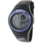 Blumar Relógio - BL-09530