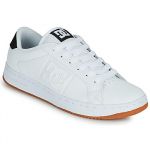 Dc Shoes Sapatilhas Striker Branco 43 - ADYS100624-WKM-43