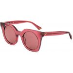 Óculos de Sol Web Eyewear Femininos WE0231-81Y (ø 48mm) - S0355113