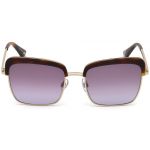Óculos de Sol Web Eyewear Femininos WE0219-52Z (ø 55 mm) (lilás) - S0355088