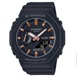 Casio Relógio G-Shock - GMA-S2100-1AER