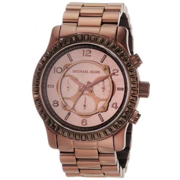 Smartwatch michael top kors kuantokusta