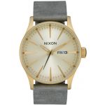 Nixon Relógio A1052982 (Ø 42 mm) - S0353390