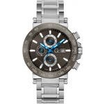 Gc Watches Relógio Y37011G5MF (ø 44 mm) - S0352283