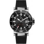 Gc Watches Relógio Y36002G2 (ø 44 mm) - S0352281