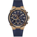 Gc Watches Relógio Y24006G7 (ø 44 mm) - S0352274