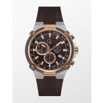 Gc Watches Relógio Y24004G4 (ø 44 mm) - S0352273
