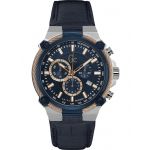 Gc Watches Relógio Y24001G7 (ø 44 mm) - S0352272