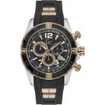 Gc Watches Relógio Y02011G2 (Ø 45 mm) - S0352268