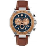 Gc Watches Relógio X10005G7S (Ø 45 mm) - S0352263