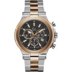 Gc Watches Relógio Y23003G2 (ø 44 mm) - S0337826