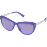 Óculos de Sol Police Femininos S1970556WKX (ø 55 mm) - S0353960