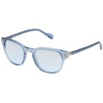 Óculos de Sol Lozza SL4032M494AGX Azul (ø 49mm) - S0353801