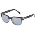 Óculos de Sol Lozza SL4067M498Y6X Azul (ø 49mm) - S0353808