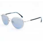 Óculos de Sol Lozza SL2254M-579X Azul Prateado (ø 52mm) - S0344547