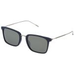 Óculos de Sol Lozza Masculinos SL418054D82X (ø 54mm) - S0353855