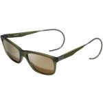 Óculos de Sol Chopard Masculinos SCH156M5773MG (ø 57 mm) - S0353709