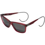 Óculos de Sol Chopard Masculinos SCH156M57L00P Vermelho (ø 57 mm) - S0353712