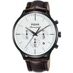Pulsar Relógio Business - PT3895X1