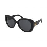 Óculos de Sol Versace Femininos - VE4387 GB1/87