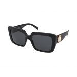 Óculos de Sol Versace Femininos - VE4384B GB1/87