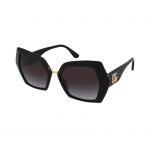 Óculos de Sol Dolce & Gabbana Femininos - DG4377 501/8G
