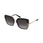 Óculos de Sol Dolce & Gabbana Femininos -DG4373 32448G