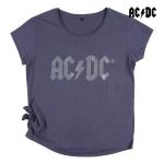 AC DC T-Shirt L - S0726700