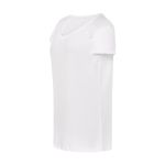 Fyl T-Shirt Urban Sea WH Branco L/XL - POTSH512