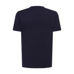 Fyl T-Shirt Urban V-Neck NY Azul Marinho M - POTSH407