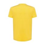 Fyl T-Shirt Urban V-Neck MUH Mostarda Mesclado XL - POTSH425