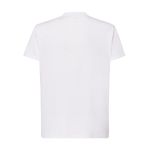 Fyl T-Shirt Regular WH Branco XL - POTSH335