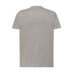 Fyl T-Shirt Regular GM Cinza Melange S - POTSH340