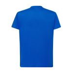 Fyl T-Shirt Regular RB Azulão S - POTSH352