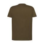 Fyl T-Shirt Regular FG Verde Floresta S - POTSH356