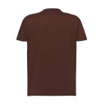 Fyl T-Shirt Regular CH Chocolate S - POTSH364