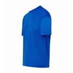 Fyl T-Shirt Desportiva Unissexo Azul Royal S - POTSH288