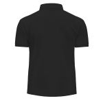 Fyl T-Shirt Premium Preto XS - POTSH139